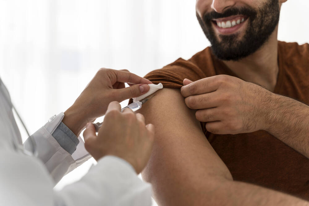 Important to Select a Qualified Healthcare Provider