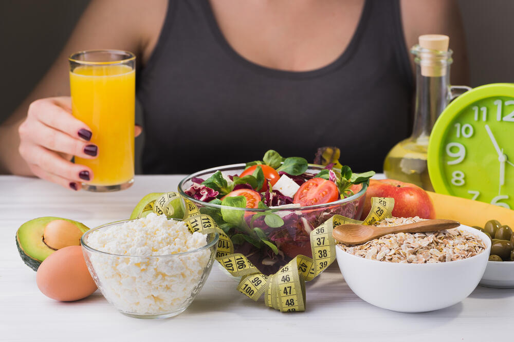 You Will Regain All the Weight After Stopping Semaglutide