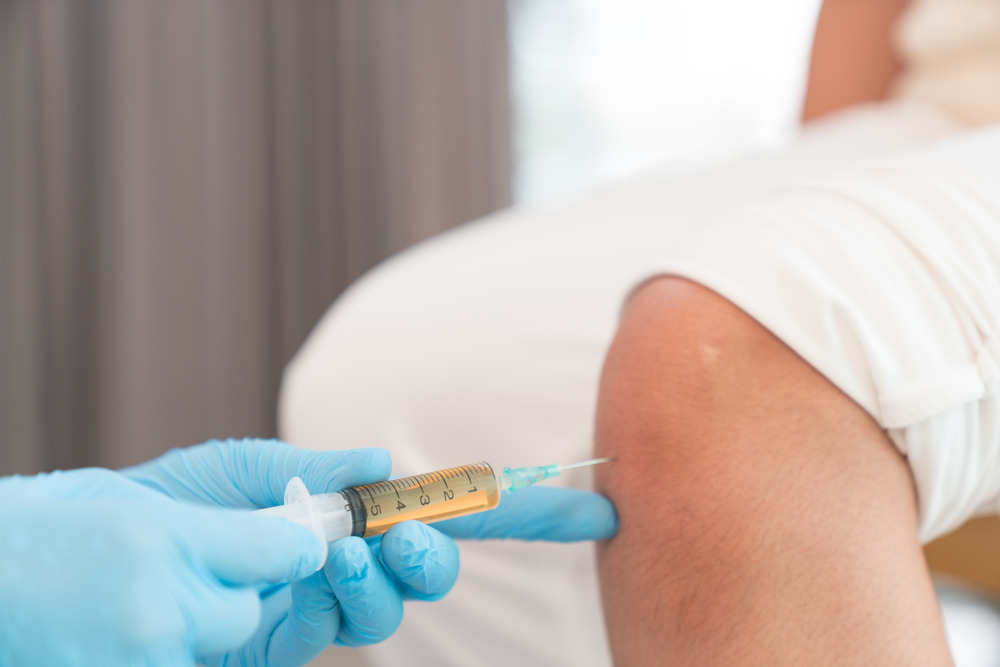 stem-cell-therapy-1-1.jpg