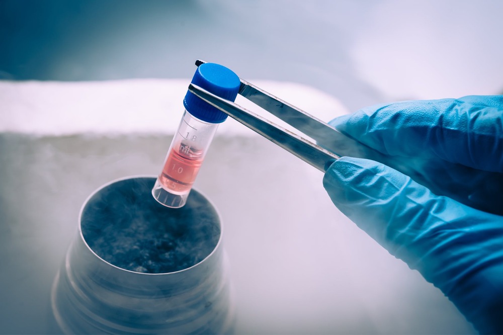 stem-cell-therapy-1.jpg