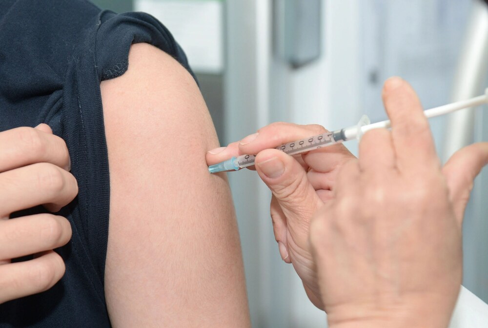 Testosterone Replacement Therapy for Men