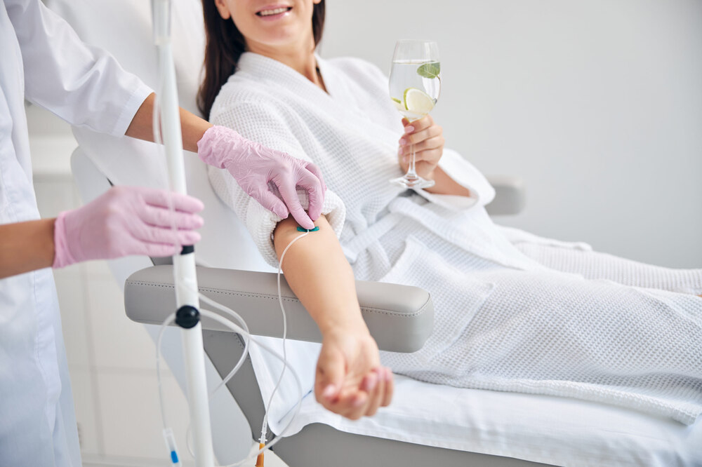 IV-Therapy-CT-–-Affordable-Effective-Treatments-1.jpeg