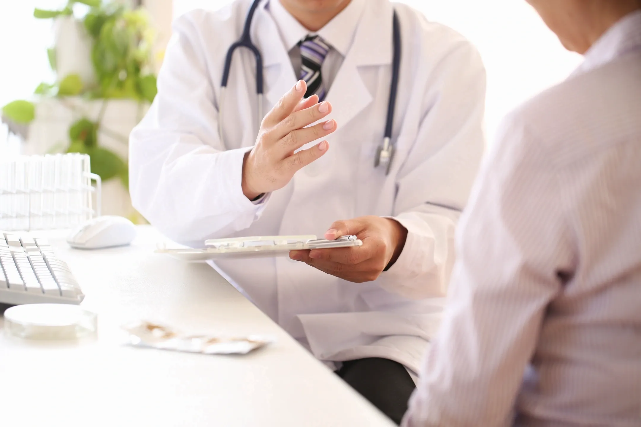 Why-Choose-BioRestore-in-Hartford.webp