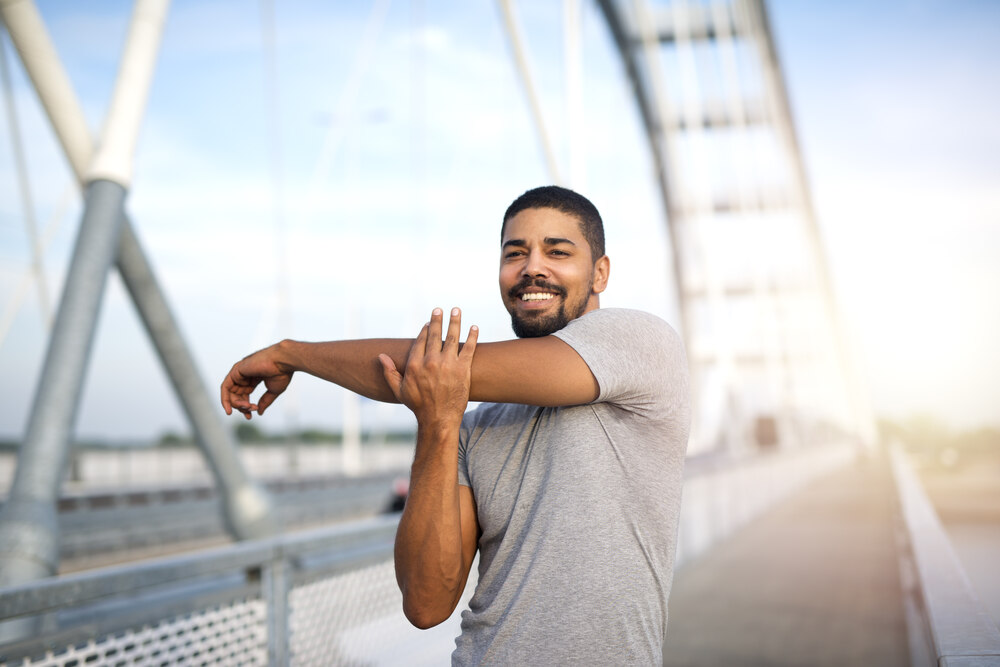 Naturally Increase Testosterone Without Supplements