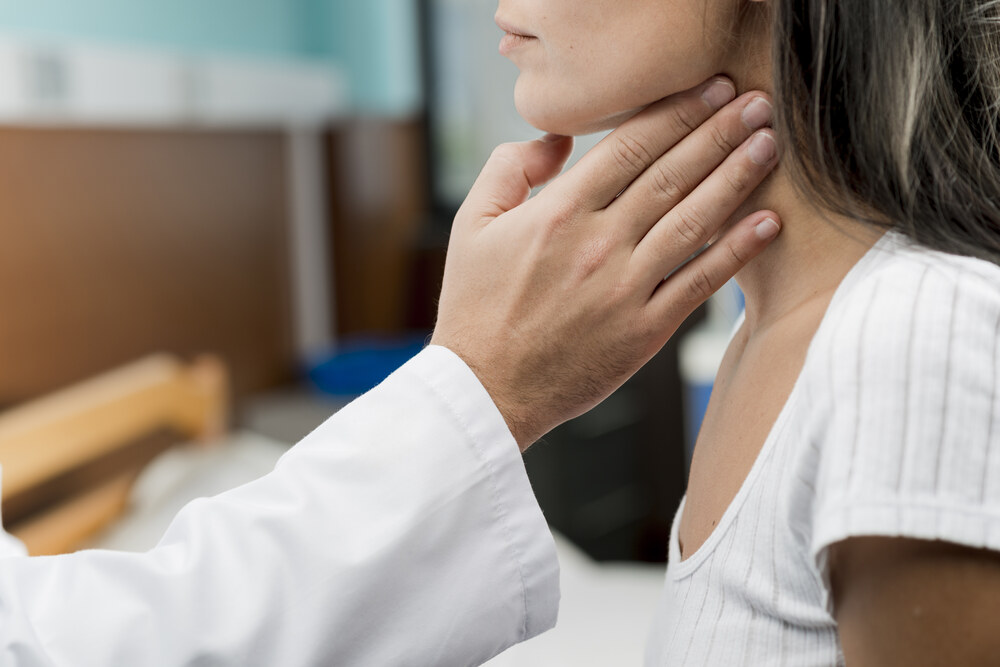 Choose the Right Weight Loss Doctor for Thyroid Issues