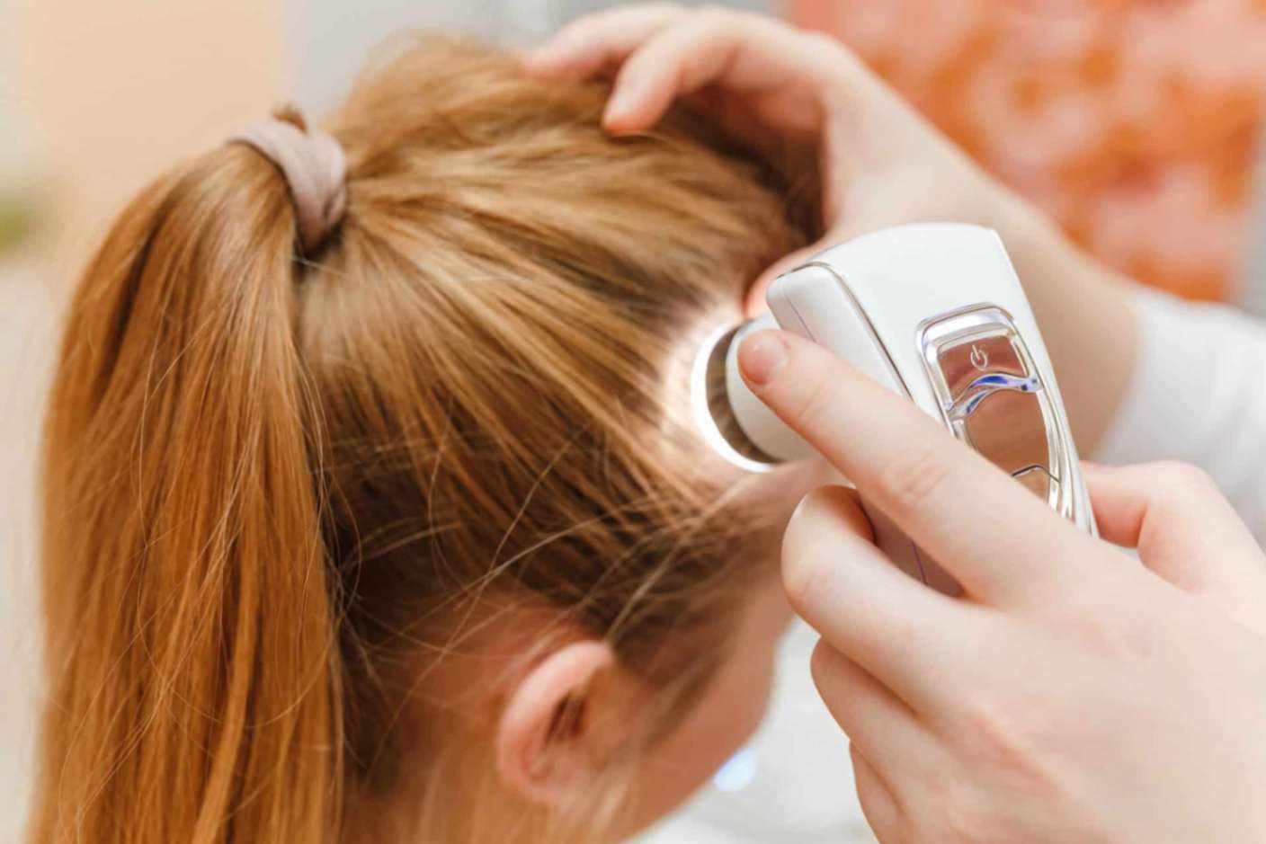 jpeg-optimizer_Hair-Loss-Clinics-Diagnose-optimized.jpg