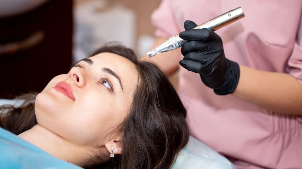 jpeg-optimizer_Microneedling-Scalp-Treatment-optimized.jpg