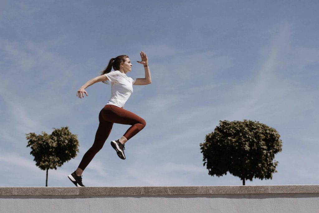 The Science Behind Fasting, Hormones, and Exercise 