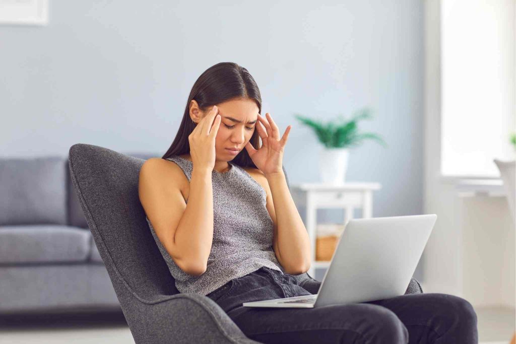 Treat Low Testosterone in Females