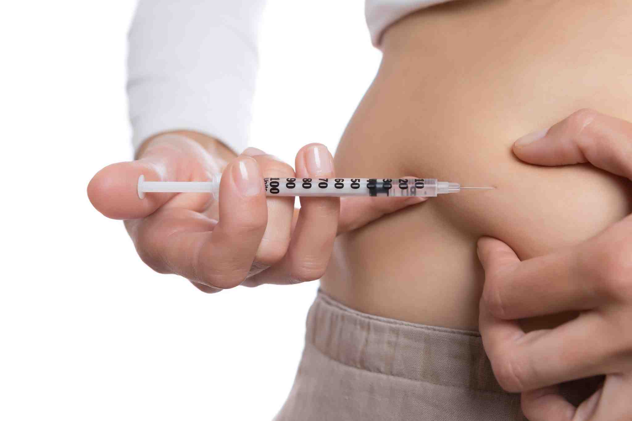 Testosterone-Injection-2-1.jpg