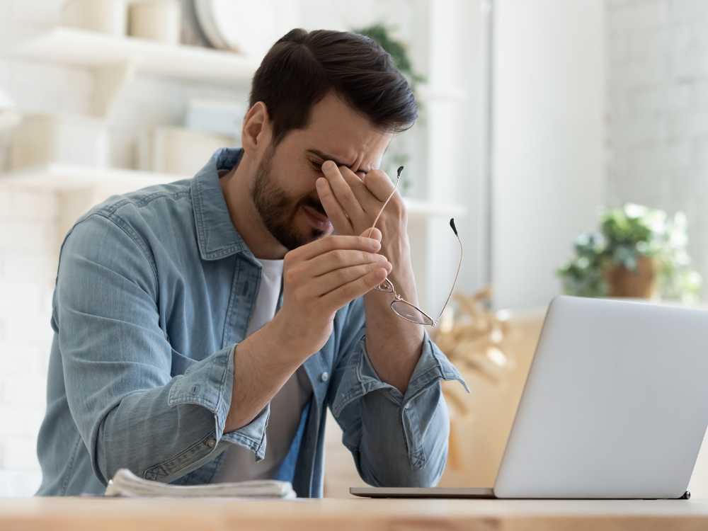 Diagnosis and Evaluation of Low Testosterone
