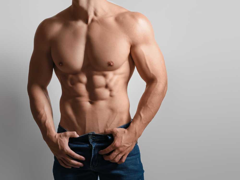 Testosterone therapy maximize results