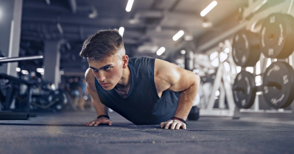Treatment Options for Low Testosterone in Young Men