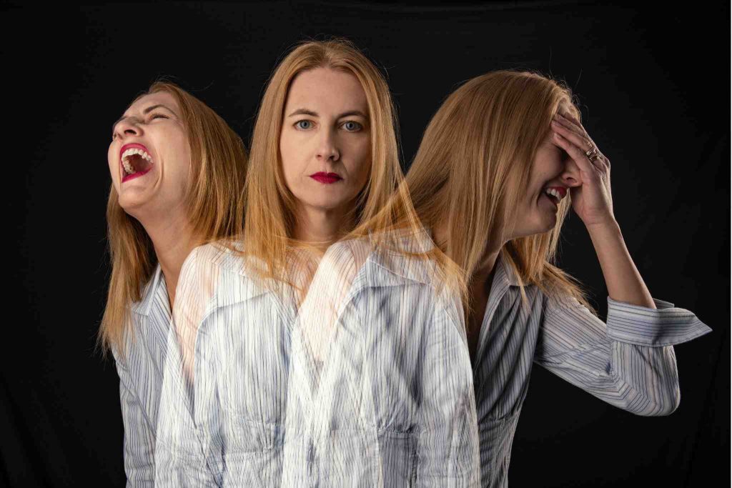 Coping and Support Strategies