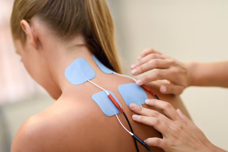 electro-stimulation-physical-therapy-young-woman_1139-1119.avif