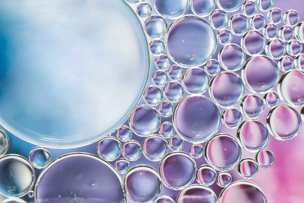 Disadvantages of stem cell therapy
