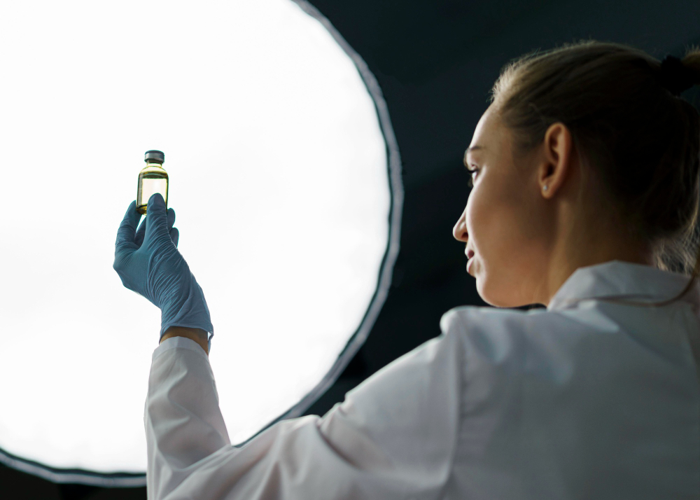 What is Exosome Treatment