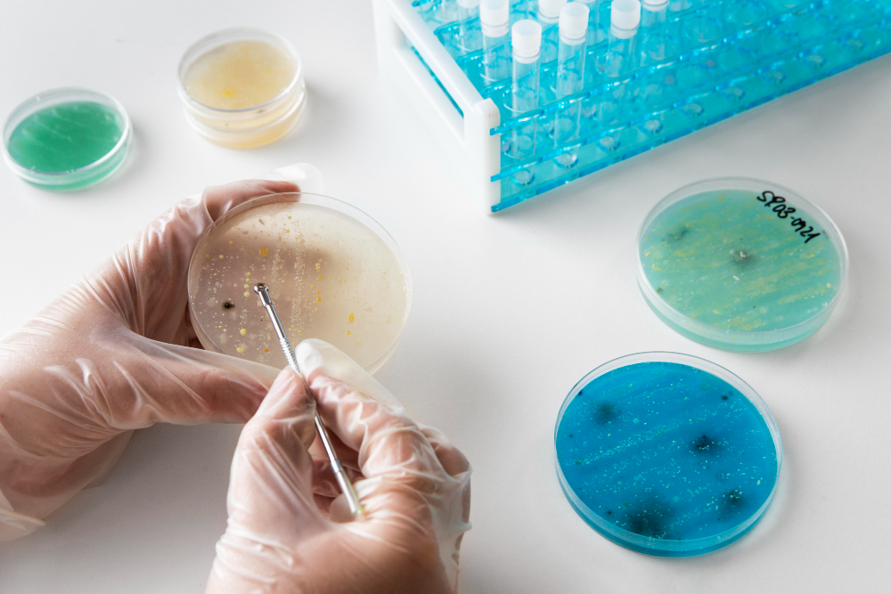 Is stem cell therapy safe
