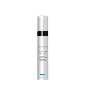 Antioxidant Lip Repair