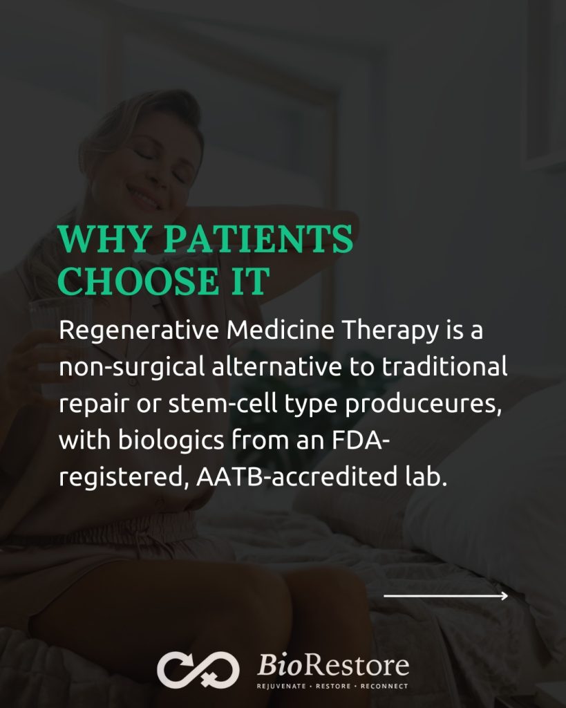 Patients
