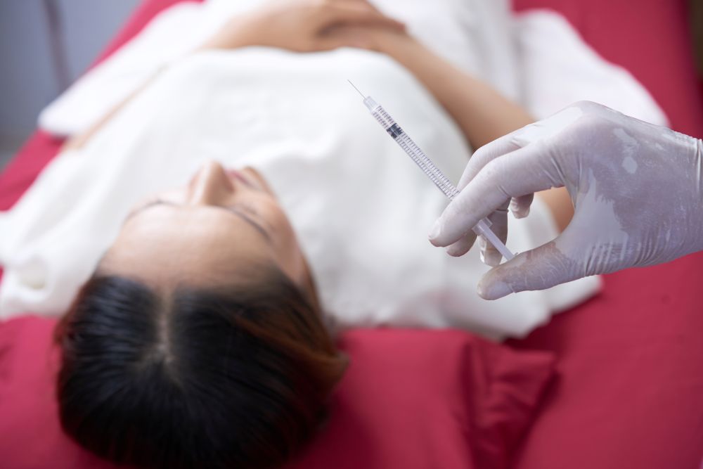 Stem cell therapy connecticut