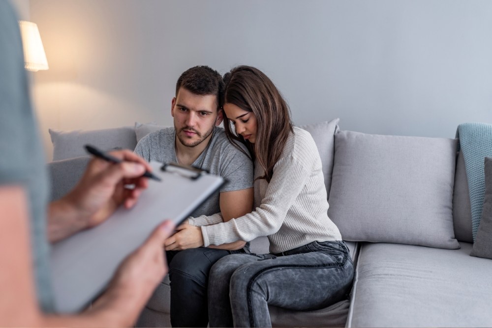 8-Potential-Causes-Why-TRT-Therapy-May-Not-Be-Working-for-You.jpg Potential Causes Why TRT Therapy