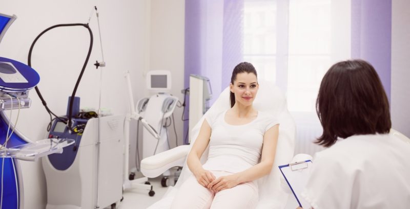 dermatologist-female-patient-interacting-with-each-other-1_11zon-e1773927070802.jpg