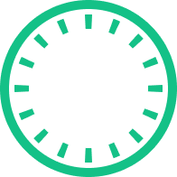step2-icon-1.png