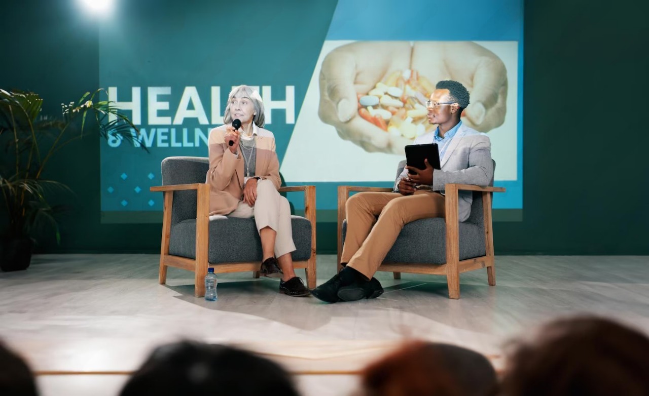 wellness-seminar.jpeg
