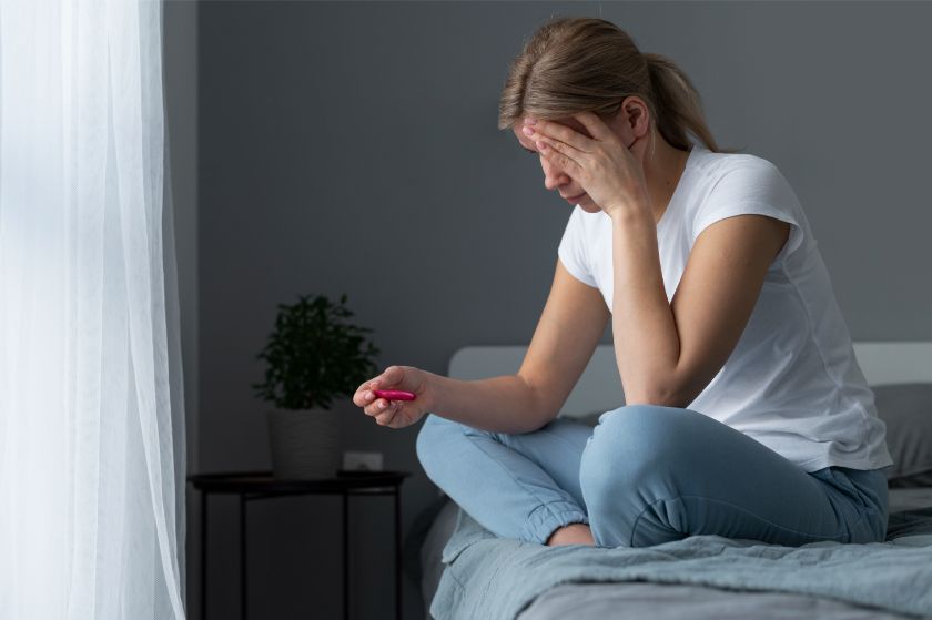 Hormone Replacement Therapy in Women