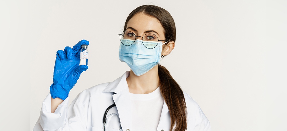 Sermorelin Researcher