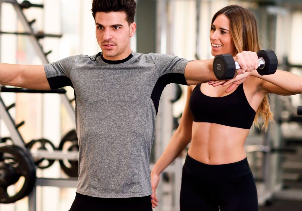 couple-gym-1.jpg