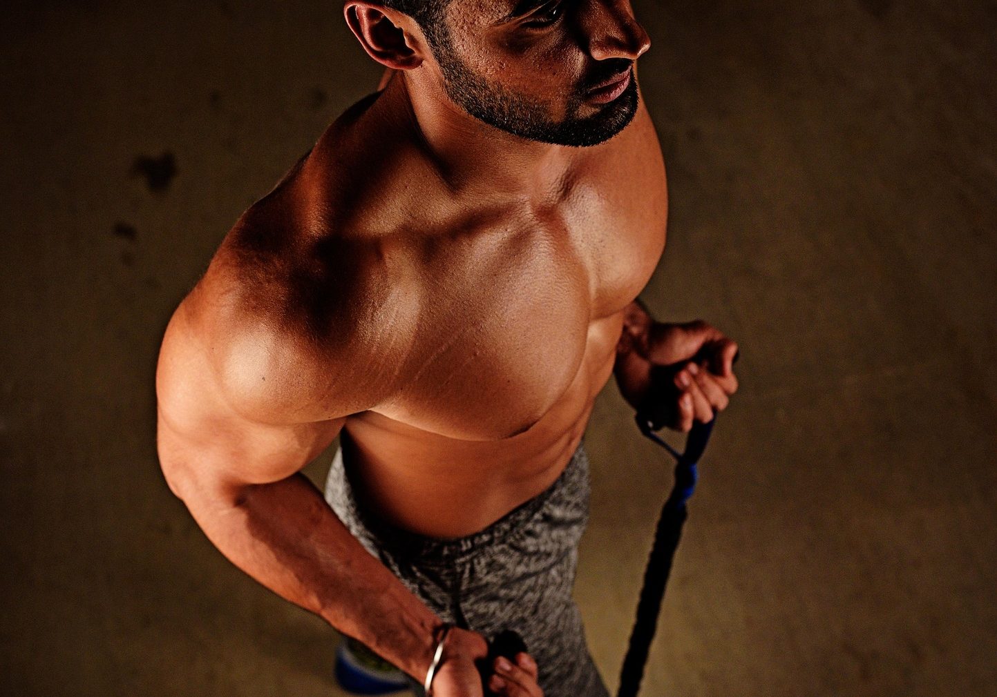 man-gym-1.jpg